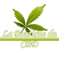 LA BOUTIQUE DU CBD CHANTESSE 